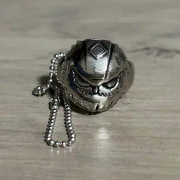 가정교사 히트맨 REBORN! 봉고레 반지 애니멀링 무쿠로 로쿠도 무쿠로