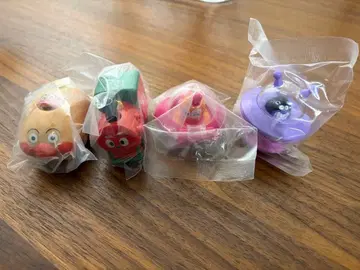 [ 새상품 ] 아손데 그루 8