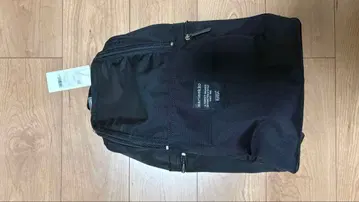 새상품! 미사용! marimekko METRO 백팩