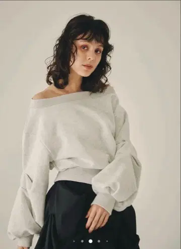 [ NOTRE emor ] waist shape tuck trainer