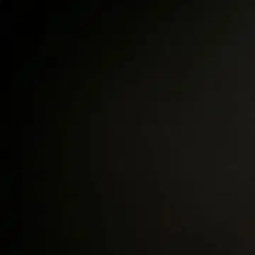 화이트 zip 후드티 M