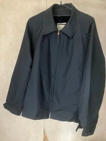 LonDonFoG 빈티지 70' 자켓 USA 단장 42