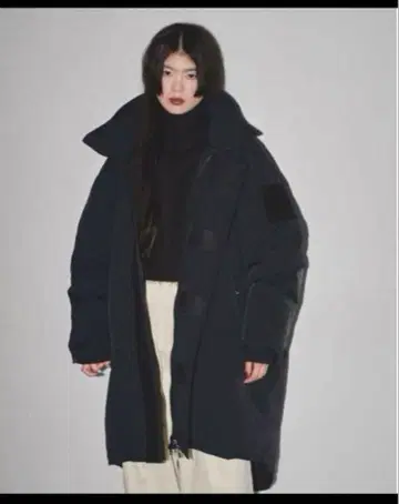 TODAYFUL 몬스터 다운