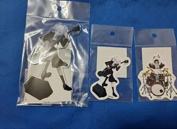 록은 숙녀의 소양이고 3세트