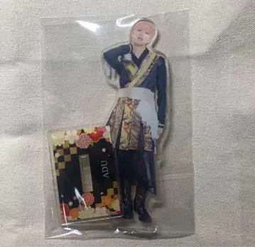 팬더드래곤 아즈 아크릴 스탠드