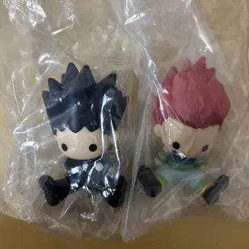 페타도르 곤 히소카