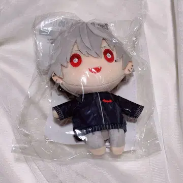 니지산지 쿠츠하 니지누이