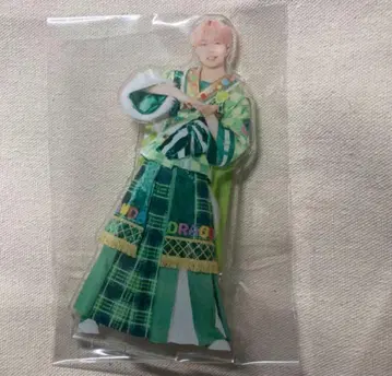 팬더드래곤 아즈 아크릴 스탠드