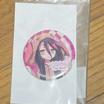 노게라 노게제로 스이파라 슈비 노 게임 노 라이프 제로