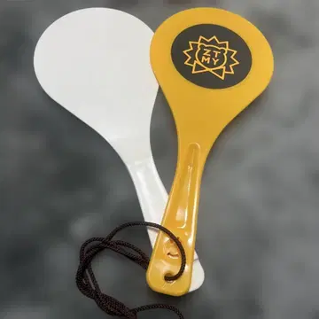 ZTMY 밥주걱 계란