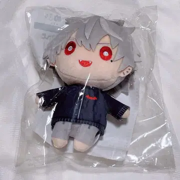 니지산지 쿠츠하 니지누이