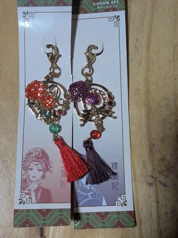 유니버셜 약사의 혼잣말 굿즈