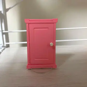 도라에몽 UDF 어디로든 문