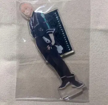 팬더드래곤 아즈 아크릴 스탠드