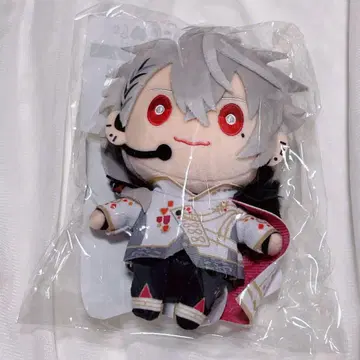 니지산지 쿠츠하 니지누이