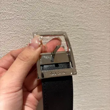 폴스미스 벨트 (남성용)