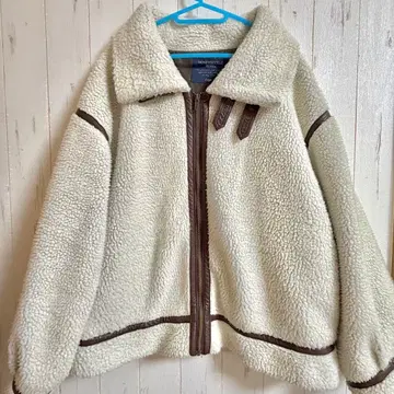 [ HONEYSUCKLE ROSE ] 보아 자켓