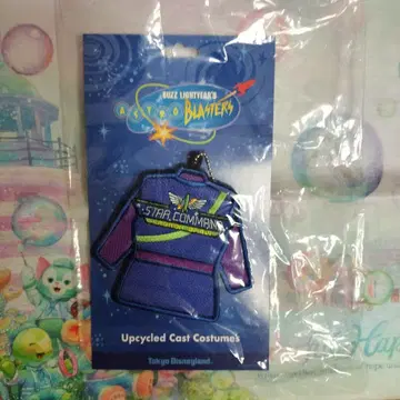 새상품 디즈니 아스트로 블래스터 버즈 라이트이어 와펜