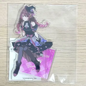 오사키 텐카 아크릴 스탠드 의상전