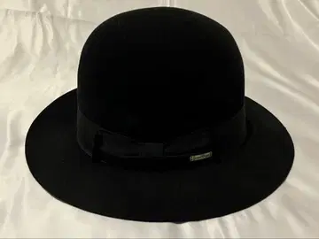 슈퍼 듀퍼 햇 보울러 햇 사이즈 60