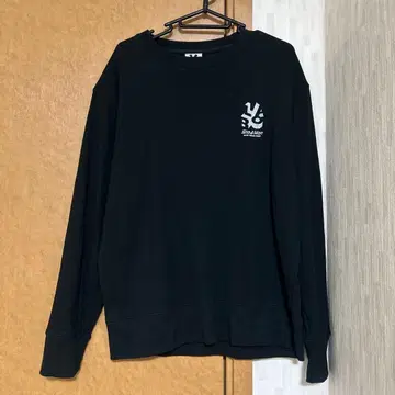 SnowMan LIVE TOUR2022 트레이닝복