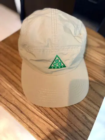 취객 구락부 캡