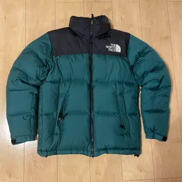 눕시 자켓 / THE NORTH FACE / S 사이즈