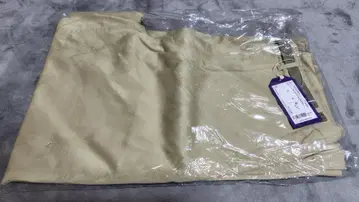 THE NORTH FACE Chino Wide Straight Pants