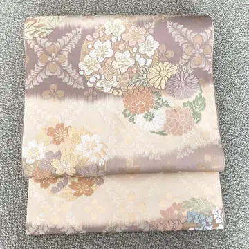 히라키 나고야 오비