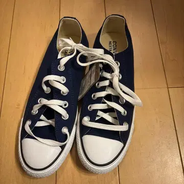 CONVERSE 스니커즈