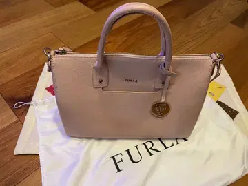 FURLA 핸드백