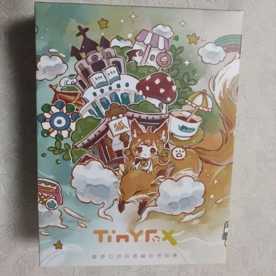 6번째 상품 이미지