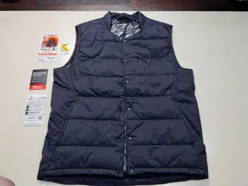 워크맨 WIND CORE 히터 이너 베스트