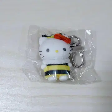 산리오 치비토모 무시상 키티