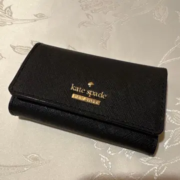 [ 미사용 새상품 ] kate spade New York 키케이스 여성용