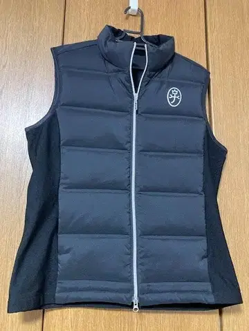 까스텔바작 CASTELBAJAC 베스트 아우터 골프웨어