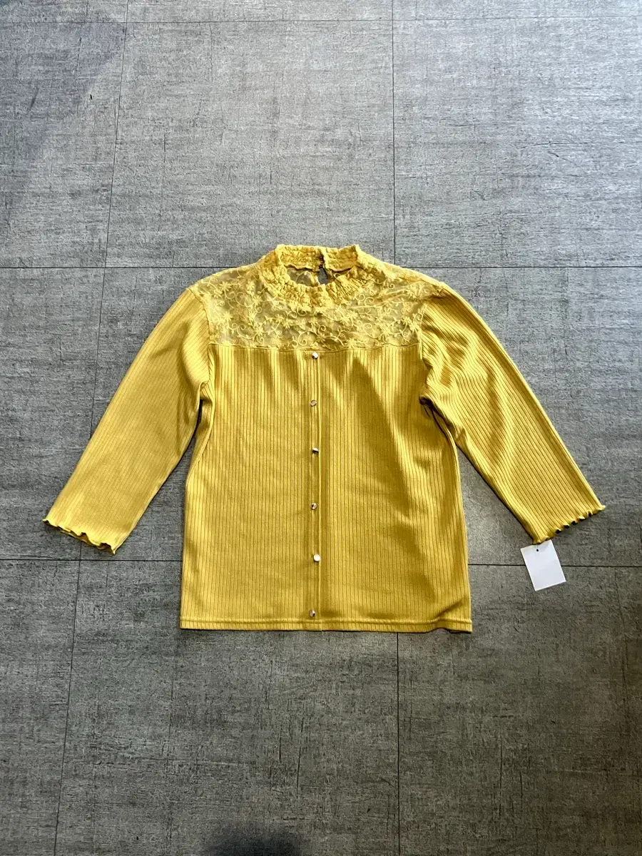 해연갤 - 사복갤일땐 엠마로버츠!, image size:900x1200