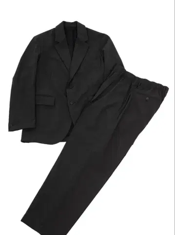 KAJA SWITCHING JACKET SETUP 사이즈 1