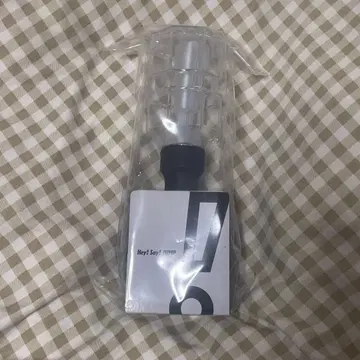 Hey! Say! JUMP 응원봉 H+