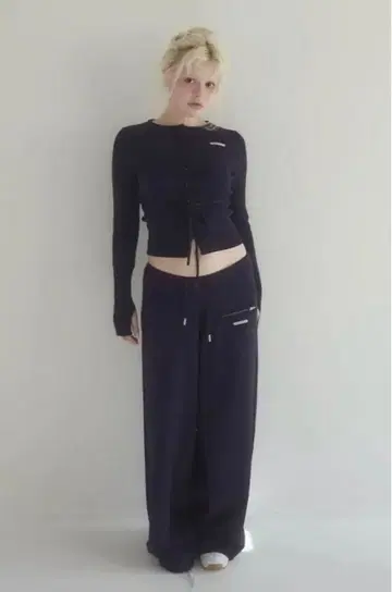 완판 상품! 오늘 한정 가격!