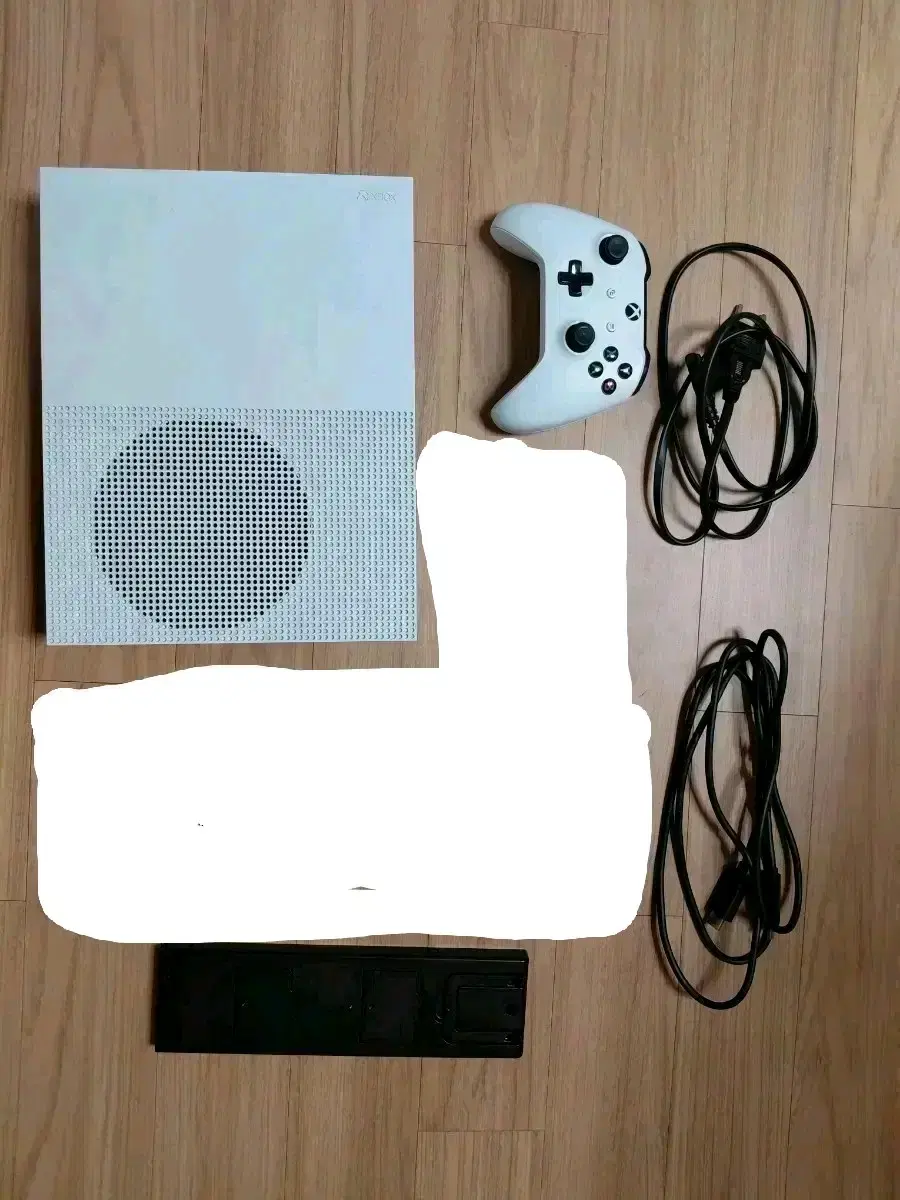 Xbox Controller 3rd Generation #엑스박스게임패드,#컨트롤러 on Bunjang Global Site.