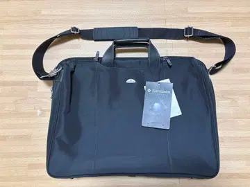 Samsonite 비즈니스 백 301909