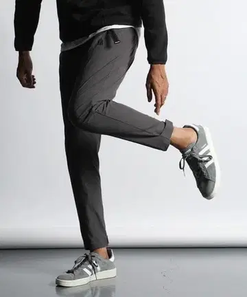 XL BLACK LABEL WATER REPELLENT CLIMBING