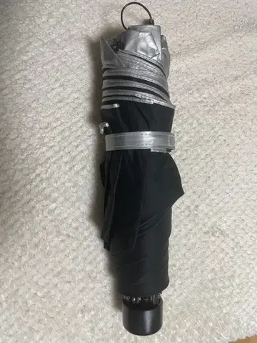 mont-bell 선블록 엄브렐라 1개