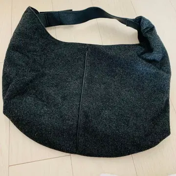 새상품 캘빈클라인 CK 남성용 여성용 그레이 블랙 백