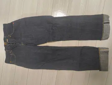 The REAL McCOY'S 리얼맥코이 S613