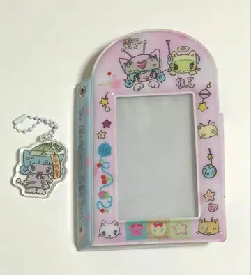 sunonebird 콜렉트북 중국 작가