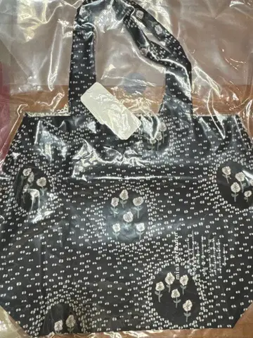 미나 페르호넨 ballade 파니니 백