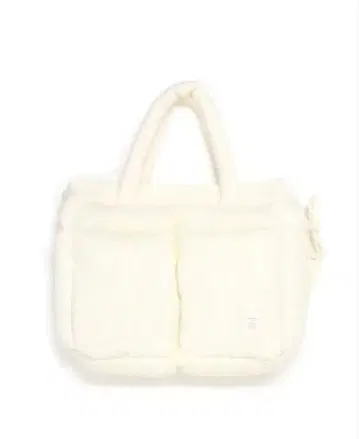 ANDMARY 앤드마리 Mary 퀼팅 백