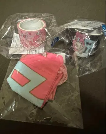 하마사키 아유미 마이멜로디 ayupan 가챠